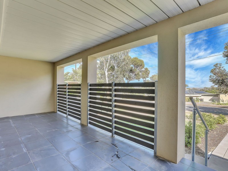 10 Sloan Road, Ingle Farm SA 5098