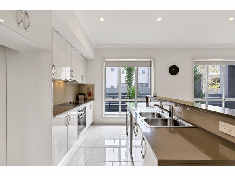 6 Mawson Link, Mawson Lakes SA 5095