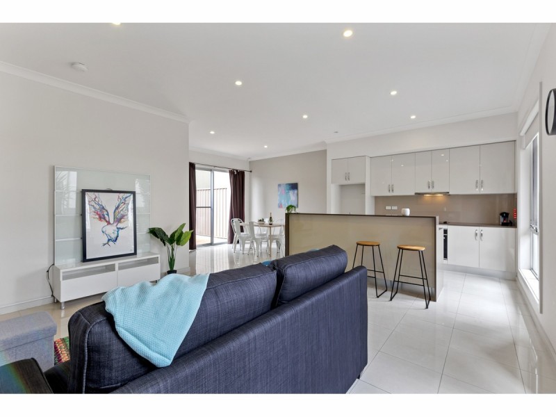 6 Mawson Link, Mawson Lakes SA 5095