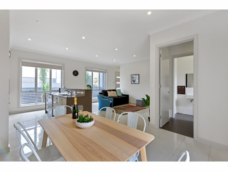 6 Mawson Link, Mawson Lakes SA 5095