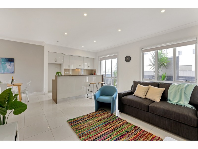 6 Mawson Link, Mawson Lakes SA 5095