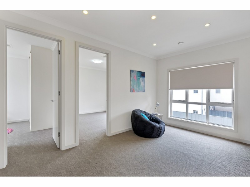 6 Mawson Link, Mawson Lakes SA 5095