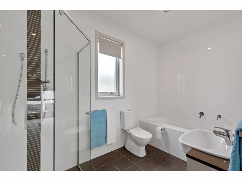 6 Mawson Link, Mawson Lakes SA 5095