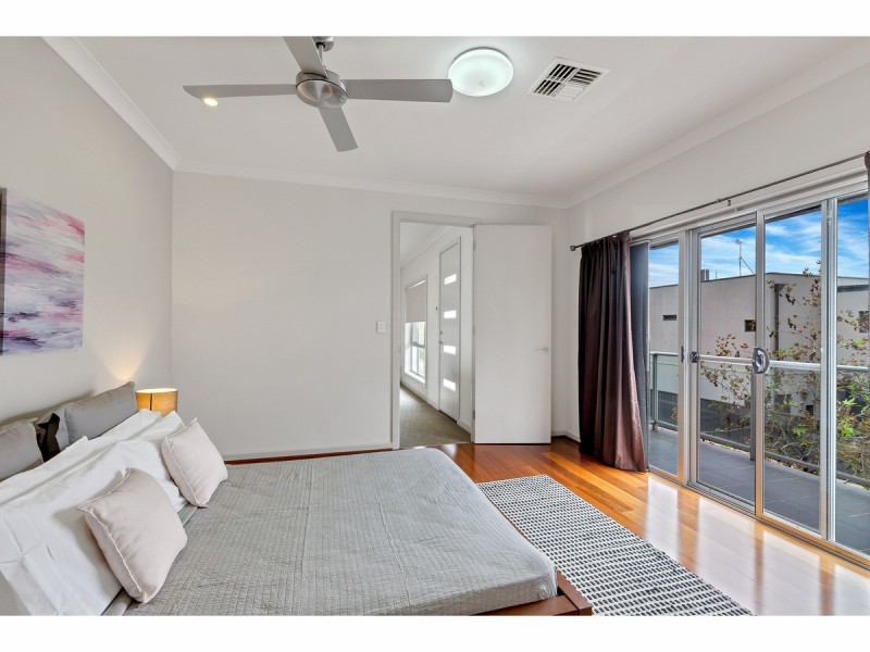 6 Mawson Link, Mawson Lakes SA 5095