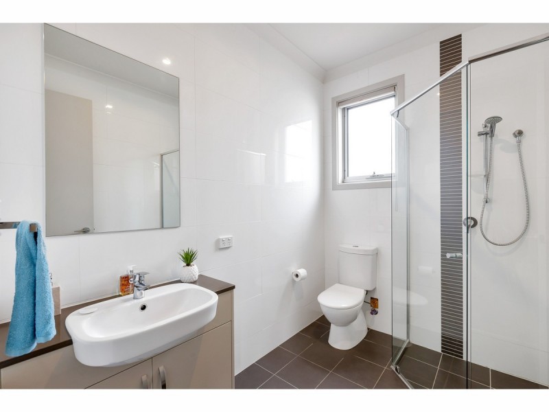 6 Mawson Link, Mawson Lakes SA 5095