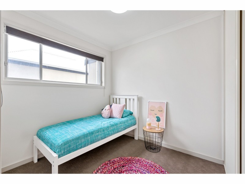 6 Mawson Link, Mawson Lakes SA 5095