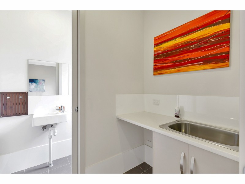 6 Mawson Link, Mawson Lakes SA 5095