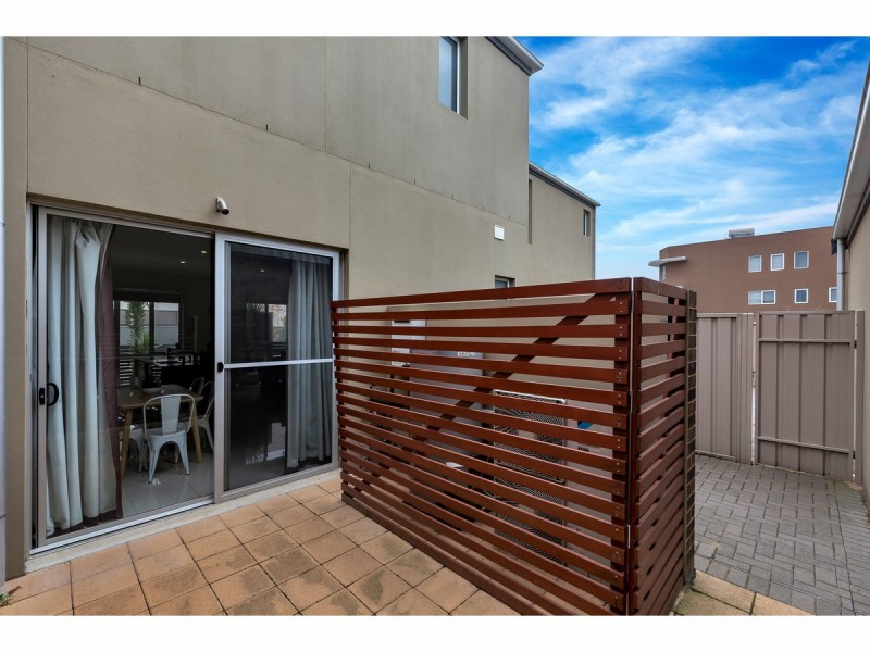6 Mawson Link, Mawson Lakes SA 5095