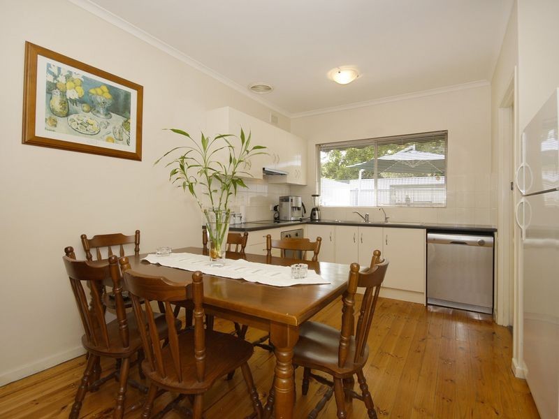 14/14 Battams Road, Marden SA 5070