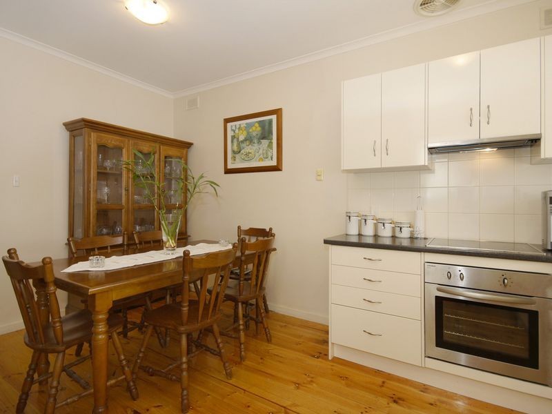 14/14 Battams Road, Marden SA 5070