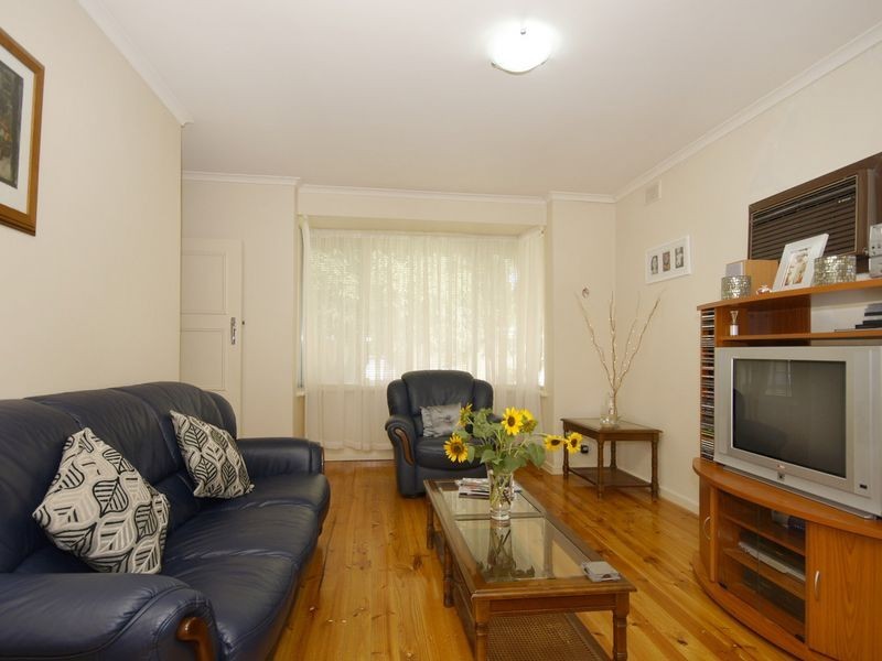 14/14 Battams Road, Marden SA 5070