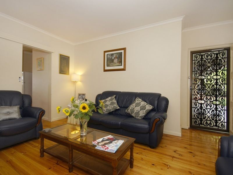 14/14 Battams Road, Marden SA 5070