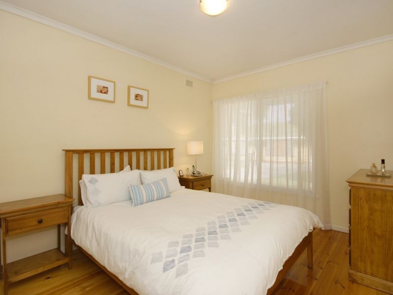 14/14 Battams Road, Marden SA 5070