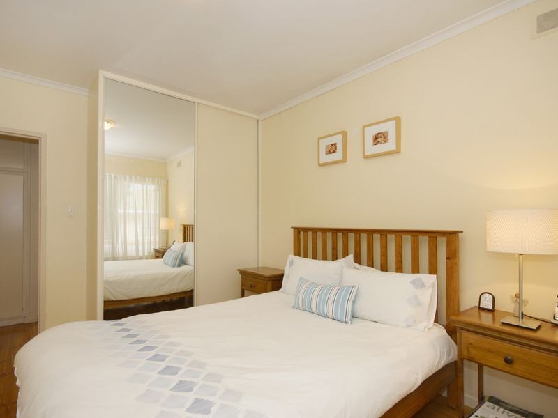 14/14 Battams Road, Marden SA 5070