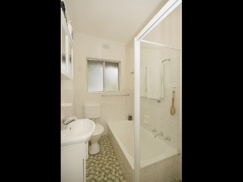 14/14 Battams Road, Marden SA 5070