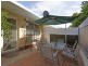 14/14 Battams Road, Marden SA 5070