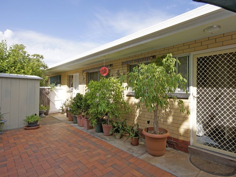 14/14 Battams Road, Marden SA 5070