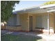 14/14 Battams Road, Marden SA 5070