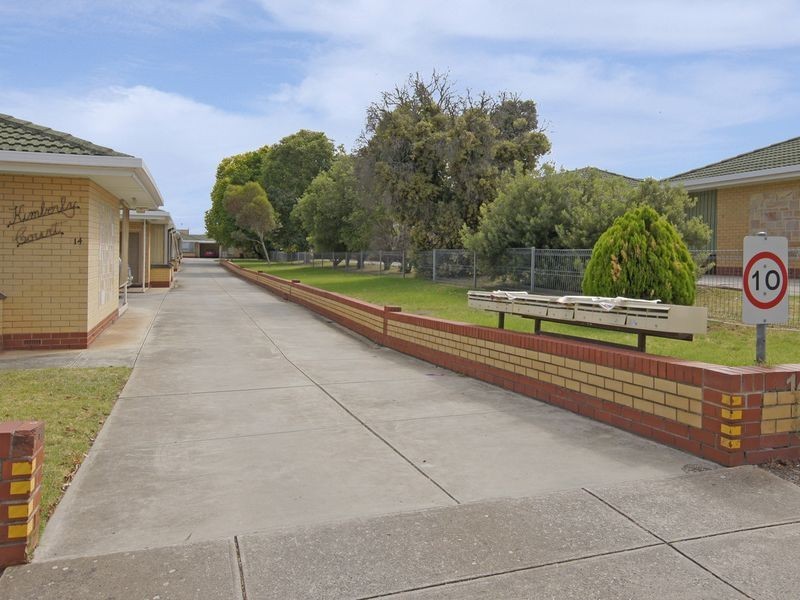 14/14 Battams Road, Marden SA 5070