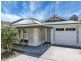 46 Bosanquet Avenue, Prospect SA 5082