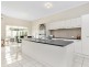 46 Bosanquet Avenue, Prospect SA 5082