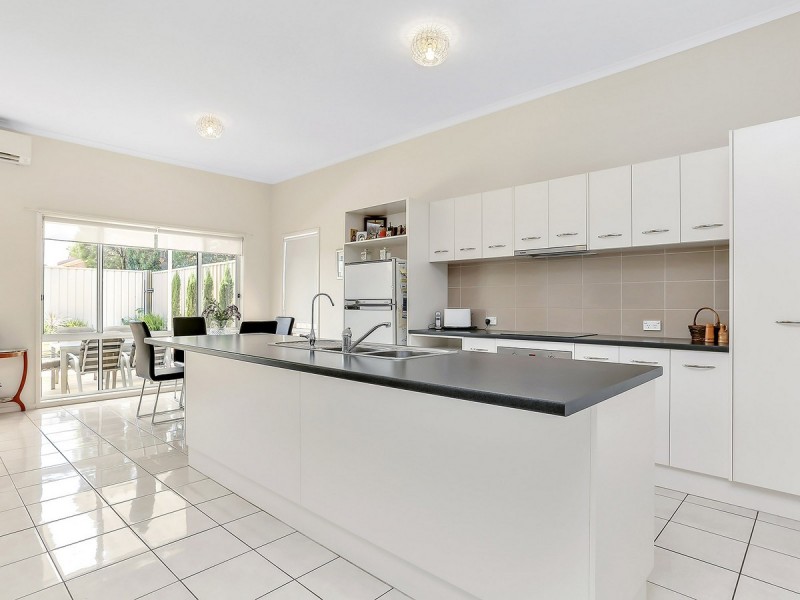 46 Bosanquet Avenue, Prospect SA 5082