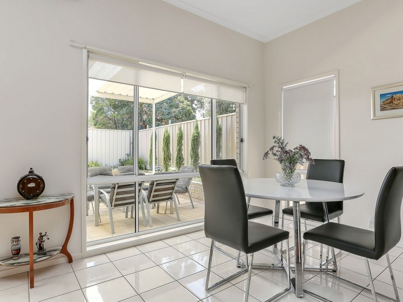 46 Bosanquet Avenue, Prospect SA 5082