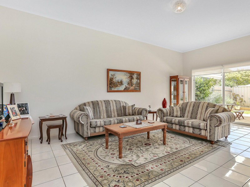 46 Bosanquet Avenue, Prospect SA 5082