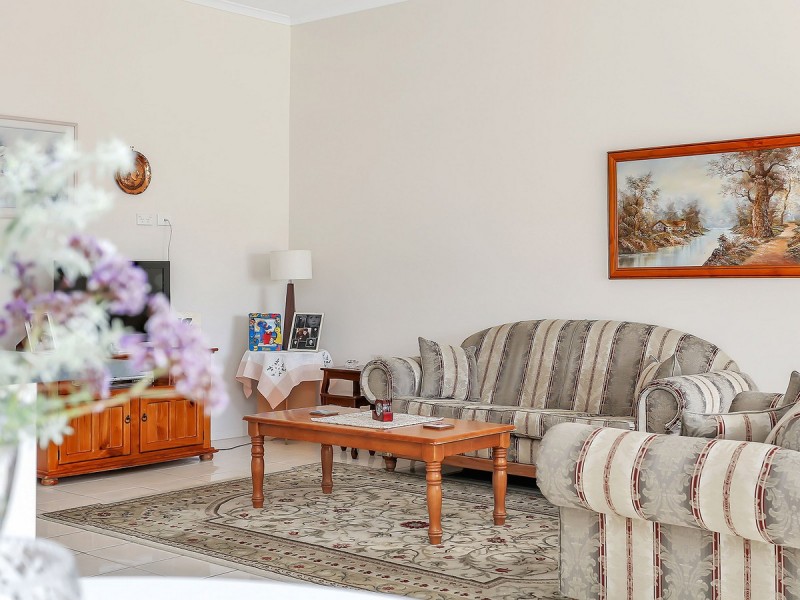 46 Bosanquet Avenue, Prospect SA 5082