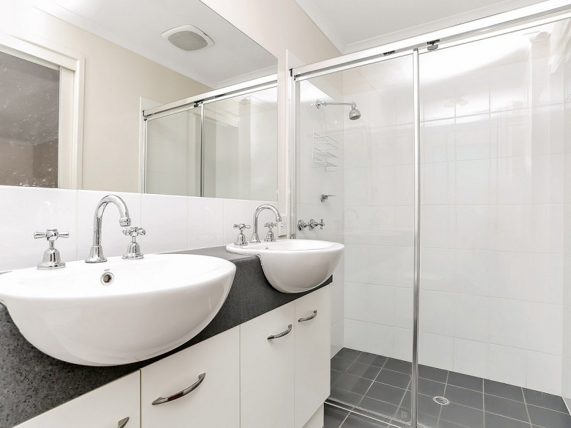 46 Bosanquet Avenue, Prospect SA 5082