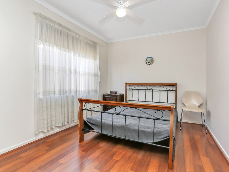 46 Bosanquet Avenue, Prospect SA 5082