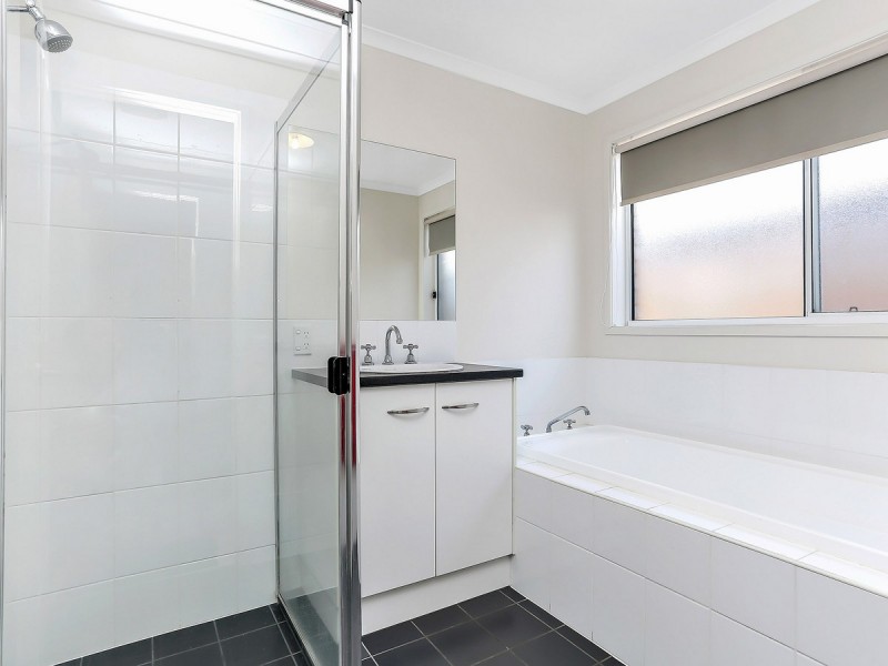 46 Bosanquet Avenue, Prospect SA 5082