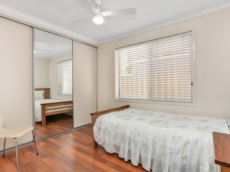 46 Bosanquet Avenue, Prospect SA 5082