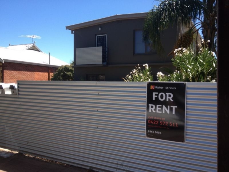 5/38 Mitchell Street, Millswood SA 5034