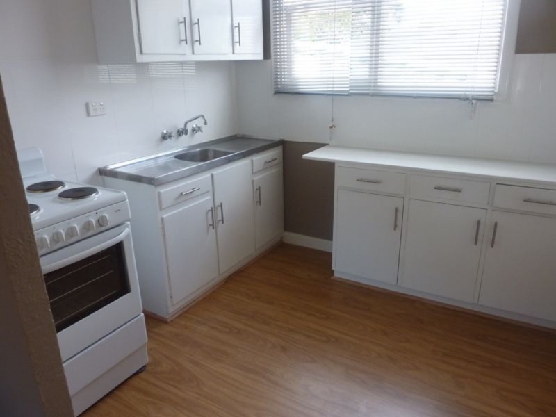 5/38 Mitchell Street, Millswood SA 5034