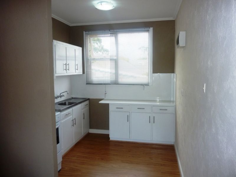 5/38 Mitchell Street, Millswood SA 5034