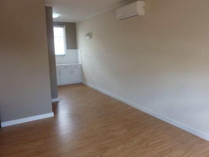 5/38 Mitchell Street, Millswood SA 5034