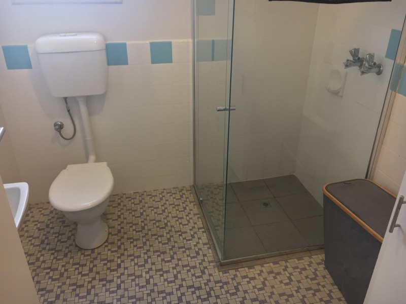 5/38 Mitchell Street, Millswood SA 5034