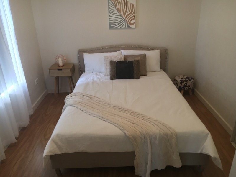 5/38 Mitchell Street, Millswood SA 5034