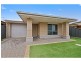 12 Tuggarah Street, Andrews Farm SA 5114