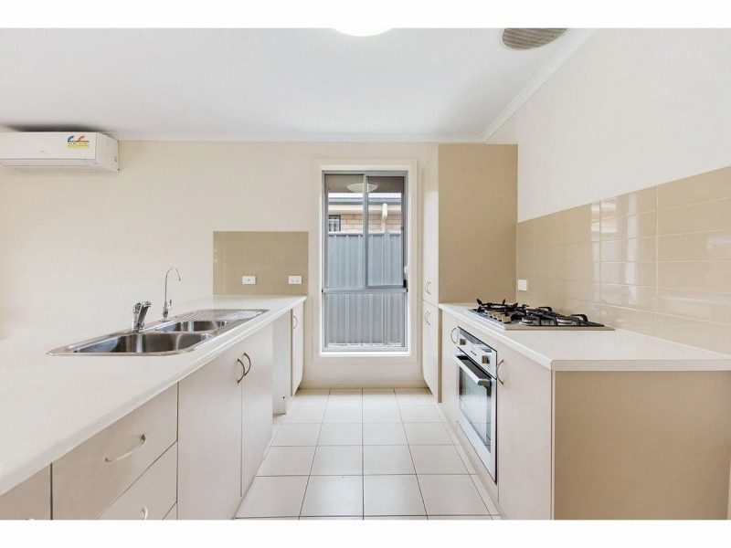 12 Tuggarah Street, Andrews Farm SA 5114