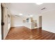 12 Tuggarah Street, Andrews Farm SA 5114