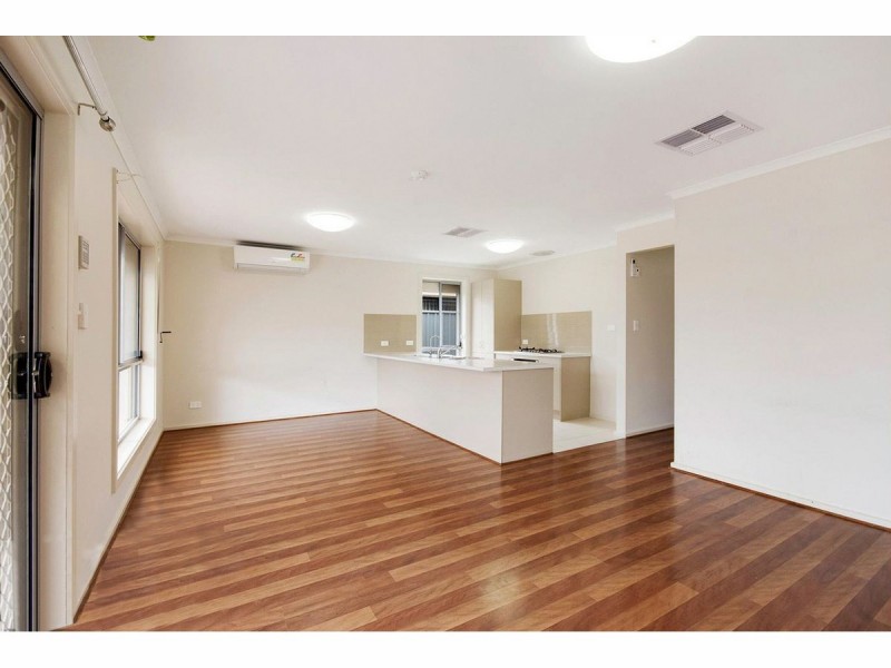 12 Tuggarah Street, Andrews Farm SA 5114