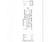 12 Tuggarah Street, Andrews Farm SA 5114 Floorplan