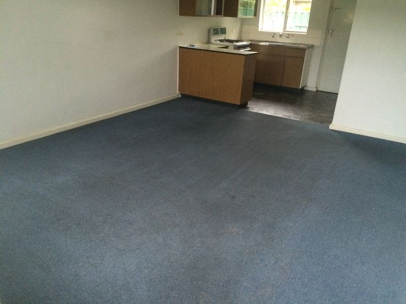 2/32 Rickaby Street, Croydon Park SA 5008