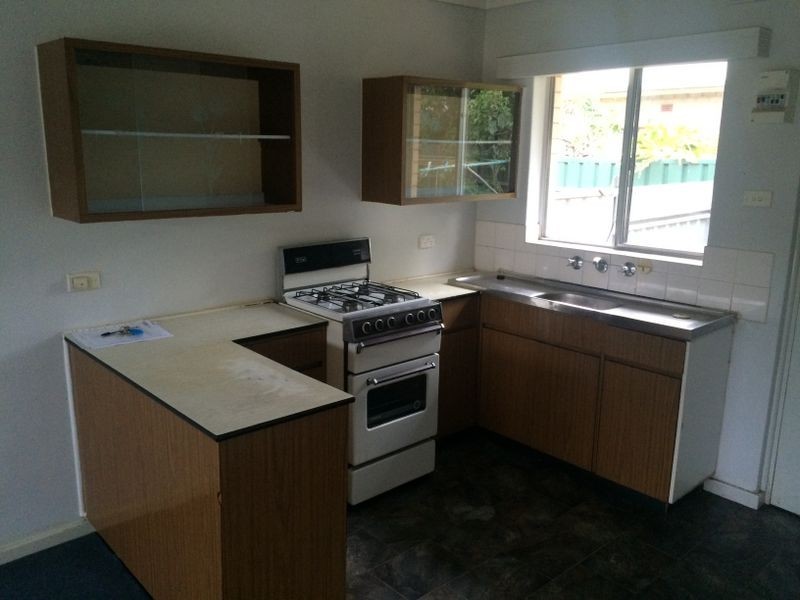 2/32 Rickaby Street, Croydon Park SA 5008