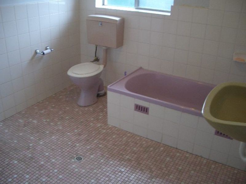 2/32 Rickaby Street, Croydon Park SA 5008