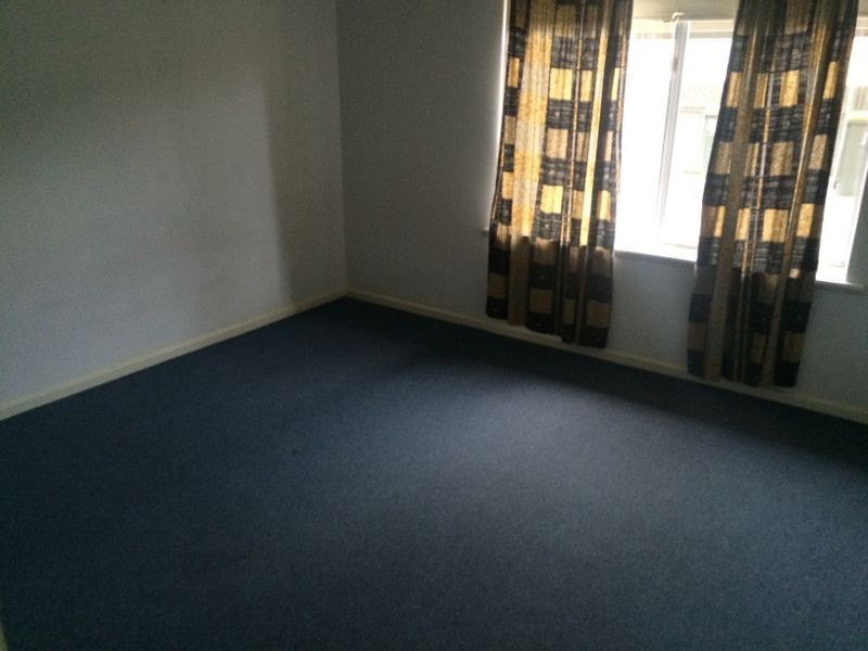 2/32 Rickaby Street, Croydon Park SA 5008