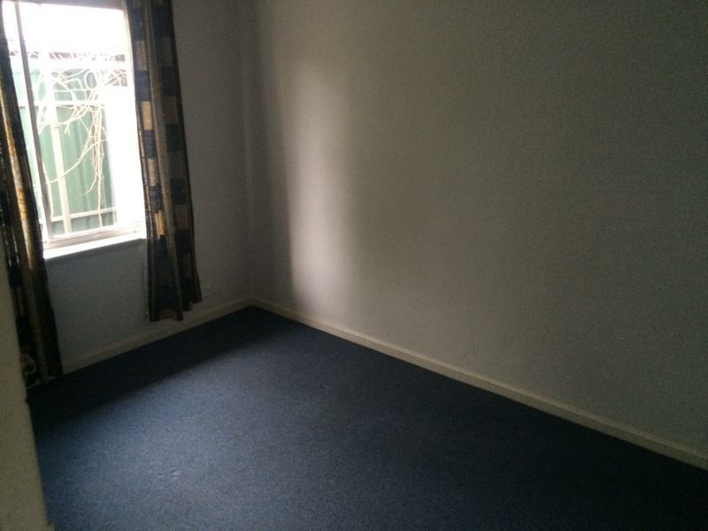 2/32 Rickaby Street, Croydon Park SA 5008