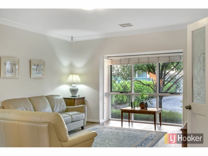 3/14 Brigalow Avenue, Kensington Gardens SA 5068